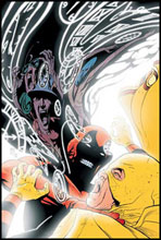 Image: JSA #66