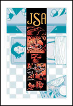 Image: JSA #67