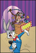 Image: Looney Tunes #120