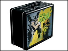 Image: Goon Lunch Box 