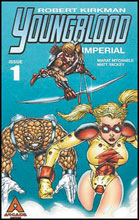 Image: Youngblood Imperial #1