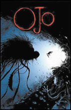 Image: Ojo #4