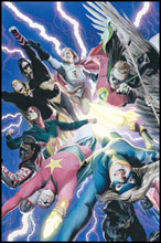 Image: JSA #68