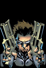 Image: Detonator #2