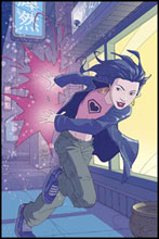 Image: Jubilee #4