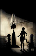 Image: New X-Men #8