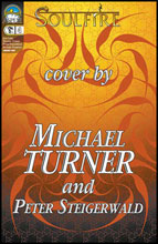 Image: Soulfire #4