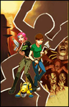 Image: Misplaced  17 #1