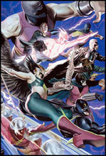 Image: JSA #69