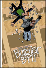 Image: Burglar Bill #2