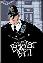 Image: Burglar Bill #3