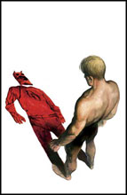 Image: Daredevil #70 (Vol. 2)