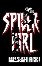 Image: Spider-Girl #83