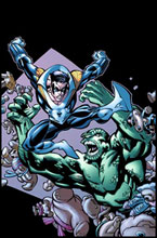 Image: Nightwing #106