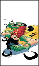 Image: Robin #136