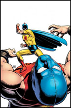 Image: JSA #71