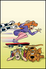 Image: Scooby-Doo #94