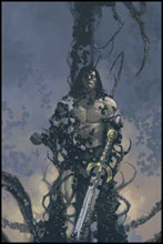 Image: Conan #14