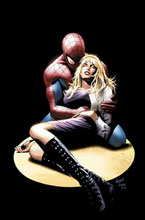Image: Spectacular Spider-Man #26 (Vol. 2)