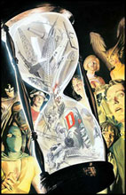 Image: JSA #72