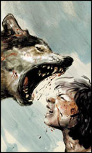 Image: Conan #15