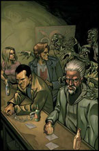 Image: Night Club #1