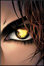 Image: X-Men: Phoenix - Endsong #5