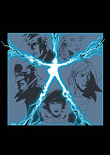 Image: Authority: Revolution #8