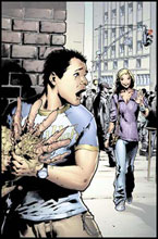 Image: District X #13