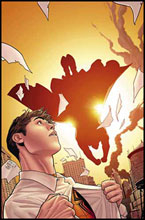 Image: Marvel Knights Spider-Man #14