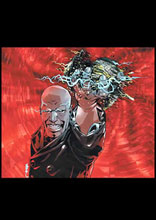Image: Authority: Revolution #9