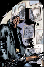 Image: District X #14