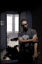 Image: Punisher #22 (Max)