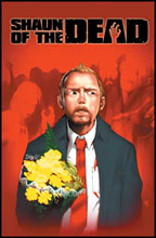 Image: Shaun of the Dead #1