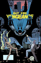 Image: Batman: Dark Detective #5