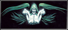 Image: JSA #75