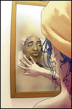 Image: NYX #6