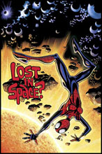 Image: Spider-Girl #88