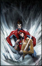 Image: Spider-Man Unlimited #10 (Vol. 2)
