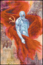 Image: Atomika #5