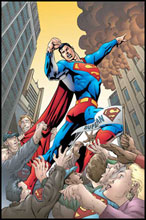 Image: Action Comics #830