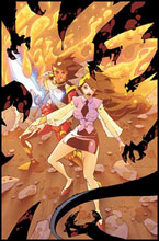 Image: Son of Vulcan #3