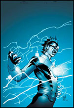 Image: Intimates #10