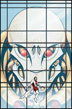 Image: Majestic #8