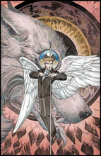 Image: Lucifer #65