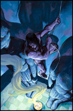 Image: Conan #19