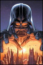 Image: Star Wars: Republic #80