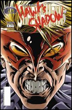 Image: Shadowhawk Vol. 2 #4
