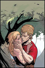 Image: Machine Teen #4
