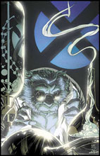 Image: X-Men Unlimited #10 (Vol. 2)